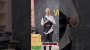 Онкология 4 стадия. Очевидный и невероятный результат.