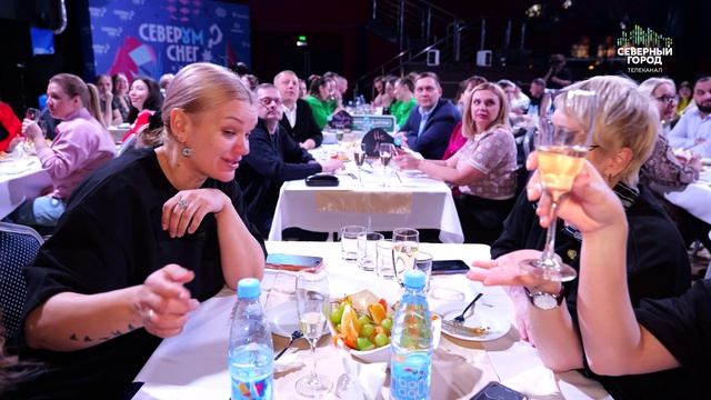 РИНГ ДЛЯ ЭРУДИТОВ, 23.04.2026