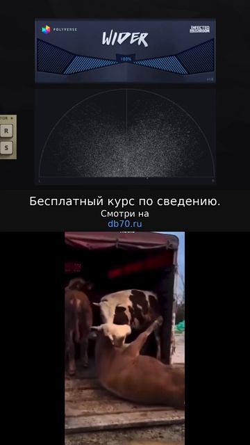 Заметка звукорежиссера №340. Аранжировка, сведение, мастеринг треков.