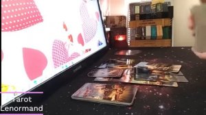 Срочно!Тебе Нужно Услышать ЭТО Прямо Сейчас