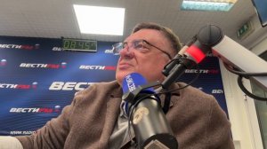 Часть 2. Самые полезные и питательные овощи это бобовые!