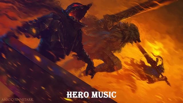 I would rather have war than be a slave in peace