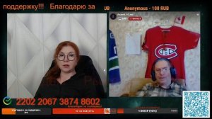 Важно вовремя уйти со сцены, чтобы не потерять лицо.🙏💪✌