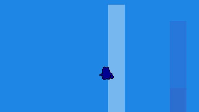 жизненные ситуации в бравл старсе