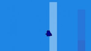 жизненные ситуации в бравл старсе