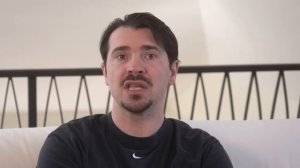 22.04.26  Атака беспилотников на Сумы число пострадавших выросло до 39