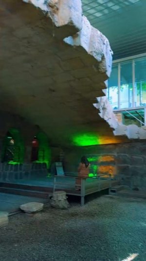 Продолжение Могила Даниила Яна Титова NSM