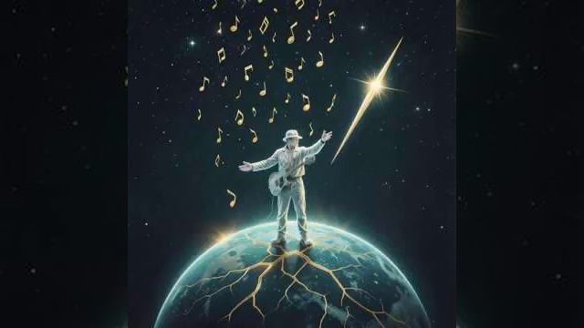 Осип Мандельштам Я вздрагиваю от холода   1 1