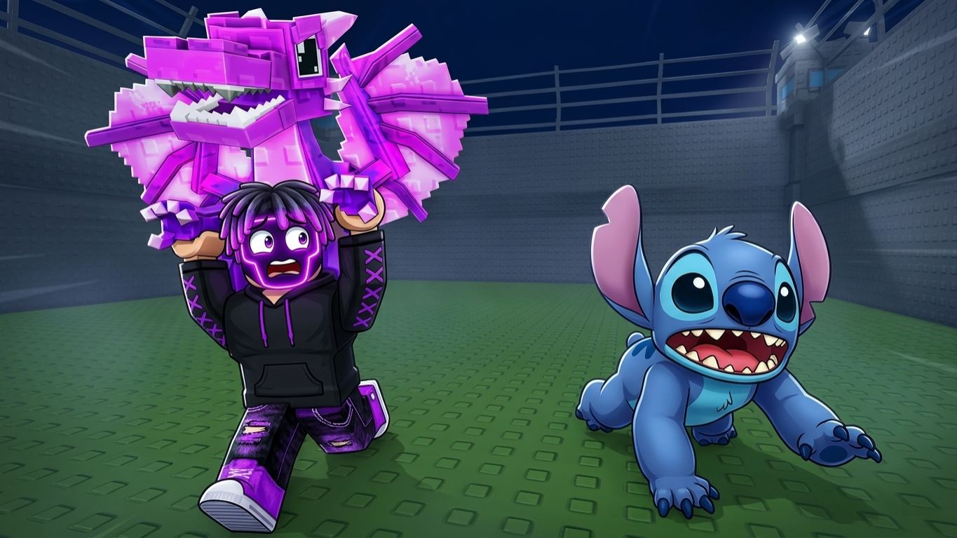 Укради БРЕЙНРОТОВ Но Они СТАНОВЯТСЯ СТРАШНЕЕ!