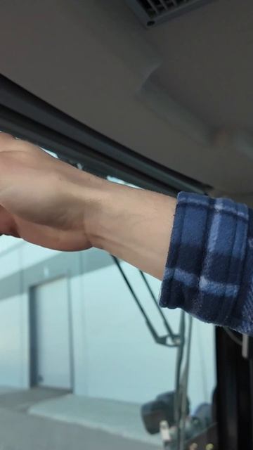 То чего нет в кабине советского трактора! Кентавр Т-654 #минитрактор #трактор