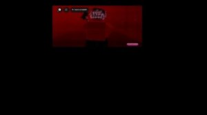 Вау! новая колба? дака... блек... (последний укус)