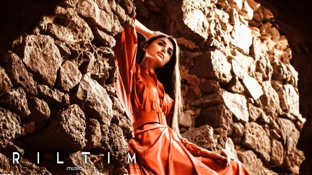 RILTIM - Emoji(Эмодзи) (Original Mix).