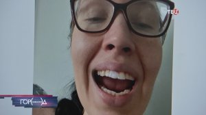 На маркетплейсах активно продают наборы для лечения зубов: чем они опасны