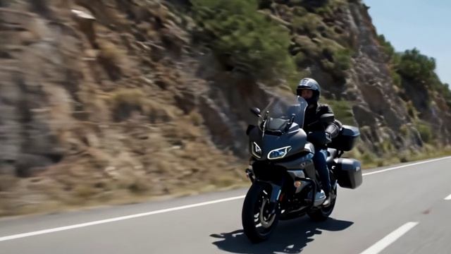 019d58bd-b906-73b1-a950-3268a12146b6