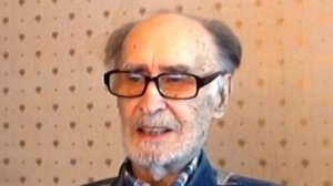 алиса умеет обратить внимание