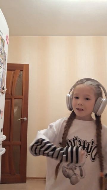 18 ноября 2024 г.