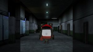 🐔Я ПОПАЛ В ДРУГУЮ ВСЕЛЕННУЮ?🐔