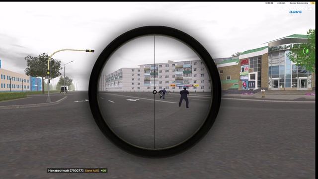 Мой проект 1 2026-04-23_10-59-04