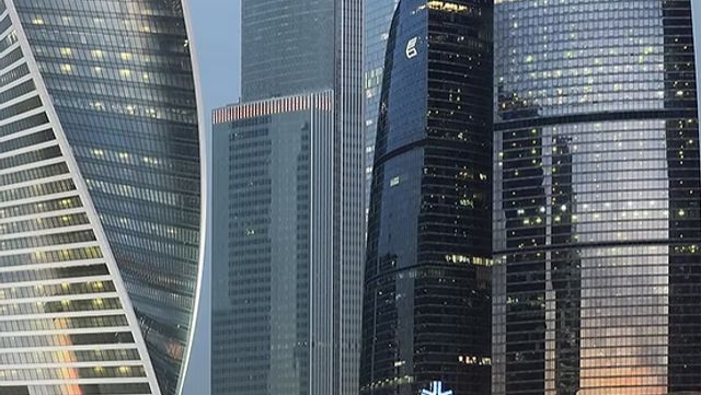 Квартира не для всех