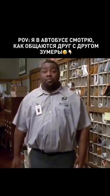 video_2026-02-26_17-32-04