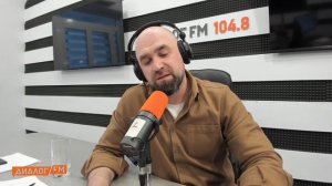 Лям туда, лям сюда. Туризм.