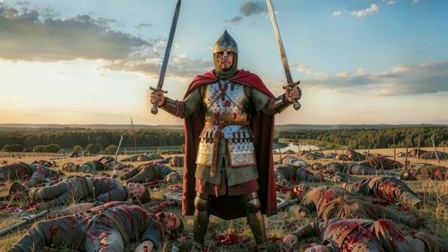 Амбидекстр