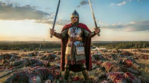 Амбидекстр