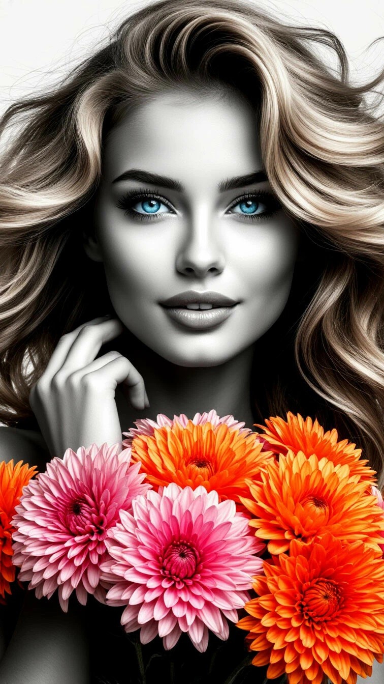 А У НАС СЕГОДНЯ ВЕЧЕР БЕЗ МУЖЧИН. ЛАНА.