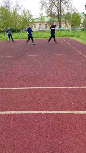 гуууууулаааааать