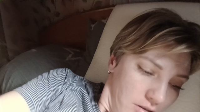 Доброе утро)