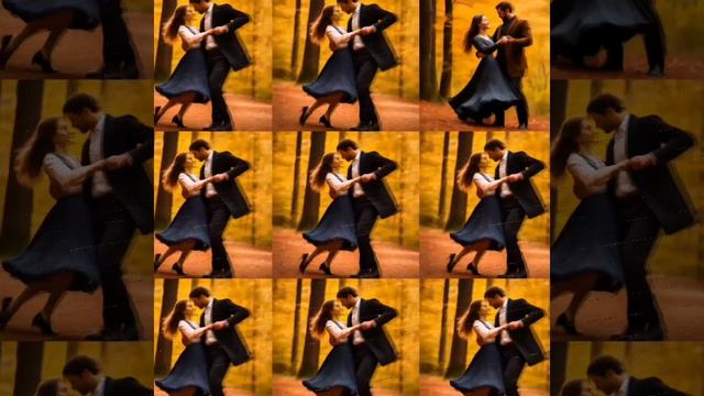 Она не искала егоmp4