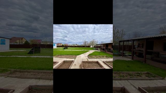 329306 смотреть онлайн