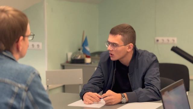 Турнир по городам 14.10.2024