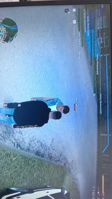 video_2026-04-23_21-49-43