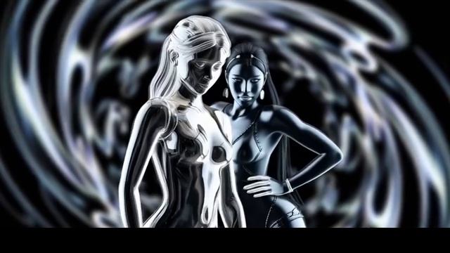 It seems like yesterday.