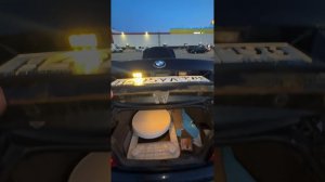 Е39 седан 2.8 автомат. Продажа.