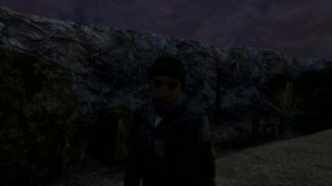 фильм _Я СОЛДАТ!_ в гаррис мод