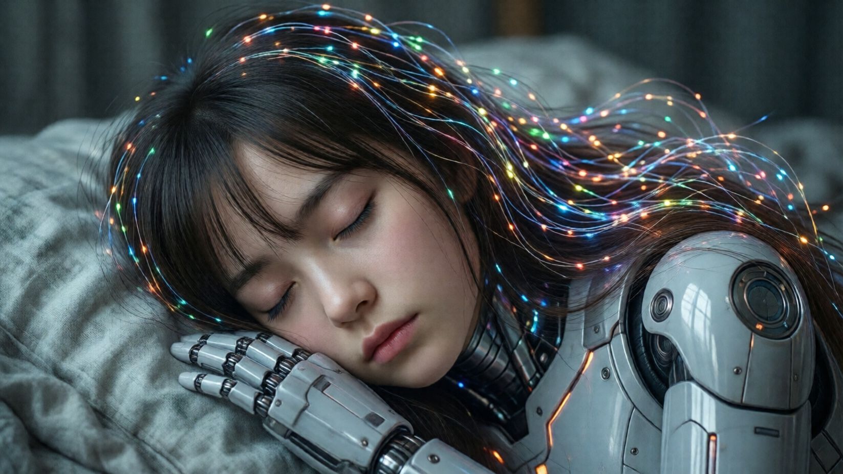 Instrumental 34_Zmey KU! Edition_Enigmatic Style