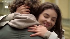 AI VOYAGE - Heartbeat (Сердцебиение) (Italio Euro 80s-90s Disco)