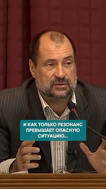 КОГДА МЕЧТЫ О СЧАСТЬЕ ПРИТЯГИВАЮТ БЕДУ #судьба #психосоматика