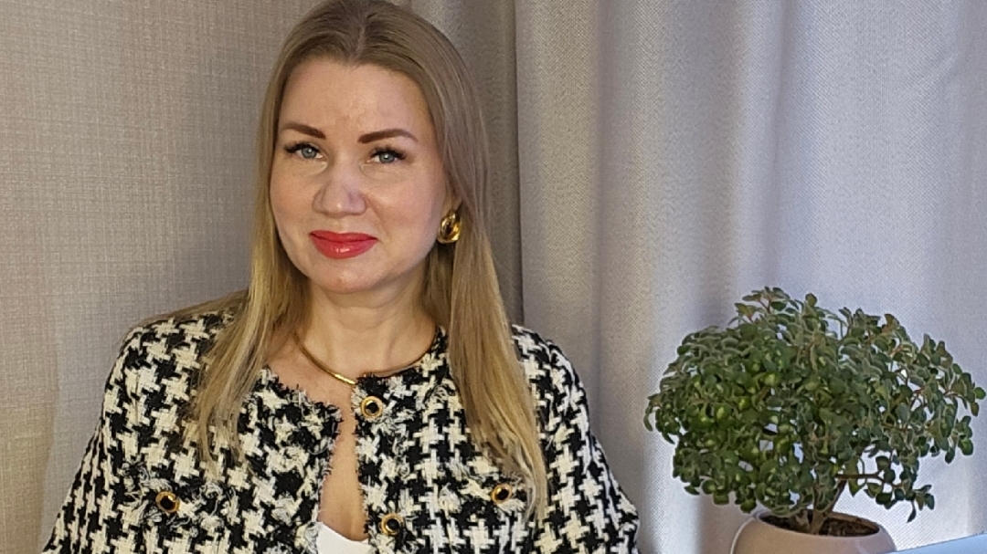 Ультиматум любовницы. 6 этап треугольника