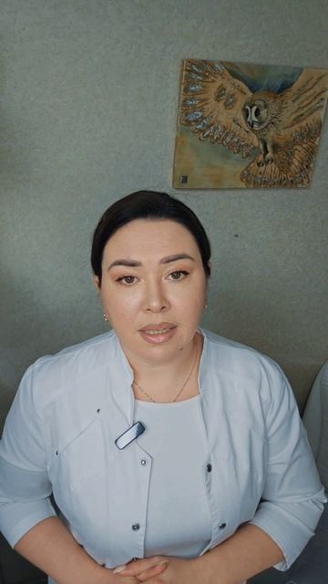 Убираем тягу к сладкому за 24 часа