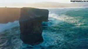 Как Увидеть Духовную Реальность и Развить Духовное Зрение. Аудиокнига - Экхарт Толле, озв. Никошо