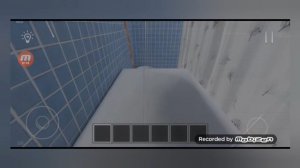 самая редкая фраза в скул бои