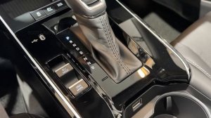 Toyota Corolla Cross 2026