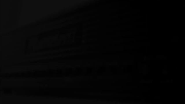 Профили Kemper - усилитель Randall Satan - SinMix Kemper Profiles