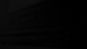 Профили Kemper - усилитель Randall Satan - SinMix Kemper Profiles