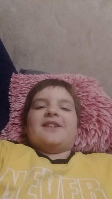 от души бро