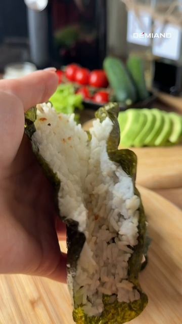 64a56b45996548eaa19ce7acc20336a0