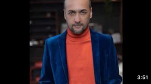 Ничего не говори